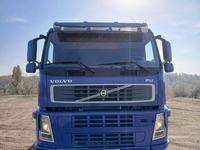 Volvo 2009 года за 36 500 000 тг. в Алматы