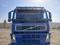 Volvo 2009 года за 35 500 000 тг. в Алматы