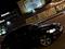 BMW 318 2011 года за 5 800 000 тг. в Актобе