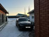 BMW 318 2011 года за 5 800 000 тг. в Актобе – фото 5