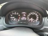 Skoda Rapid 2013 года за 3 900 000 тг. в Костанай – фото 4