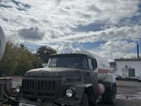 ЗиЛ  130 1989 годаfor6 500 000 тг. в Караганда