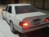 Mercedes-Benz E 220 1994 годаүшін1 500 000 тг. в Тараз – фото 3