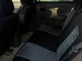 Chevrolet Cobalt 2021 года за 4 600 000 тг. в Жанаозен – фото 2