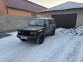 Isuzu Trooper 1989 года за 5 000 000 тг. в Астана – фото 3