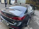 Kia K7 2020 годаfor17 000 000 тг. в Экибастуз – фото 2