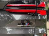 BMW X5 2019 года за 30 000 000 тг. в Актобе – фото 4