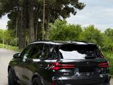 BMW X5 2019 года за 30 000 000 тг. в Актобе – фото 2