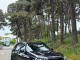 BMW X5 2019 года за 30 000 000 тг. в Актобе