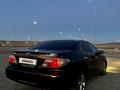 Lexus ES 300 2002 года за 4 000 000 тг. в Актау – фото 4