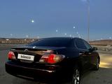 Lexus ES 300 2002 года за 4 000 000 тг. в Актау – фото 4