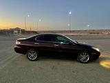 Lexus ES 300 2002 годаүшін4 000 000 тг. в Актау – фото 2