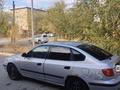 Hyundai Elantra 2001 годаfor1 600 000 тг. в Актобе – фото 4