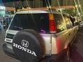 Honda CR-V 1995 годаүшін2 600 000 тг. в Алматы – фото 3