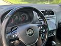 Volkswagen Polo 2016 годаүшін6 000 000 тг. в Астана – фото 11