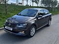 Volkswagen Polo 2016 годаүшін6 000 000 тг. в Астана – фото 7