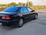 Nissan Maxima 1997 годаүшін2 400 000 тг. в Шымкент – фото 3