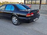 Nissan Maxima 1997 года за 2 400 000 тг. в Шымкент – фото 5