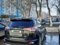 Toyota RAV4 2018 годаүшін13 240 000 тг. в Астана – фото 6