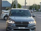 BMW X5 2014 года за 15 500 000 тг. в Шымкент – фото 3