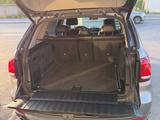 BMW X5 2014 года за 15 500 000 тг. в Шымкент – фото 5