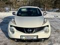 Nissan Juke 2012 годаүшін6 500 000 тг. в Астана – фото 3