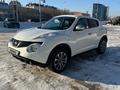 Nissan Juke 2012 годаүшін6 500 000 тг. в Астана – фото 6