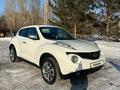 Nissan Juke 2012 годаүшін6 500 000 тг. в Астана – фото 7