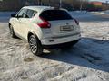 Nissan Juke 2012 годаүшін6 500 000 тг. в Астана – фото 8