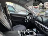 JAC JS6 2023 года за 7 600 000 тг. в Петропавловск – фото 4