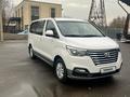 Hyundai H-1 2020 годаfor17 500 000 тг. в Алматы – фото 2