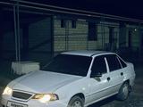 Daewoo Nexia 2013 годаүшін1 550 000 тг. в Алматы – фото 2
