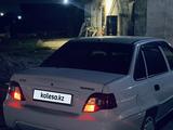 Daewoo Nexia 2013 годаүшін1 550 000 тг. в Алматы – фото 3