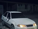 Daewoo Nexia 2013 годаүшін1 550 000 тг. в Алматы