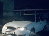 Daewoo Nexia 2013 годаүшін1 550 000 тг. в Алматы – фото 5