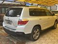 Toyota Highlander 2012 годаfor9 500 000 тг. в Актобе – фото 3