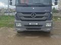 Mercedes-Benz  Axor 2011 года за 18 000 000 тг. в Актобе