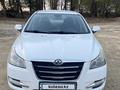 DongFeng S30 2013 годаүшін1 500 000 тг. в Алматы