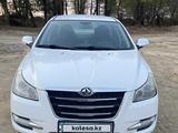 DongFeng S30 2013 годаfor1 500 000 тг. в Алматы