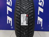 235/55/R19 IG65 YOKOHAMA ice GUARD за 80 000 тг. в Алматы