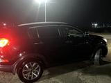 Kia Sportage 2014 годаүшін7 000 000 тг. в Кульсары – фото 2