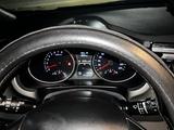Kia Sportage 2014 годаүшін7 000 000 тг. в Кульсары – фото 4