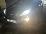 Kia Sportage 2014 годаүшін7 000 000 тг. в Кульсары – фото 5
