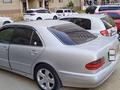 Mercedes-Benz E 320 2001 годаүшін4 800 000 тг. в Актау – фото 2