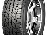 235/45R21 255/40R21 Nankang VS-3 за 570 000 тг. в Алматы