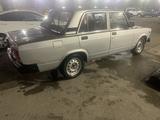 ВАЗ (Lada) 2107 2010 года за 650 000 тг. в Шымкент