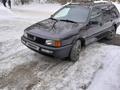 Volkswagen Passat 1992 годаfor1 890 000 тг. в Усть-Каменогорск – фото 3