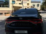 Hyundai Grandeur 2018 годаүшін3 000 000 тг. в Астана – фото 3