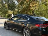 Hyundai Grandeur 2018 годаүшін3 000 000 тг. в Астана – фото 4
