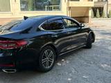 Hyundai Grandeur 2018 годаүшін3 000 000 тг. в Астана – фото 2